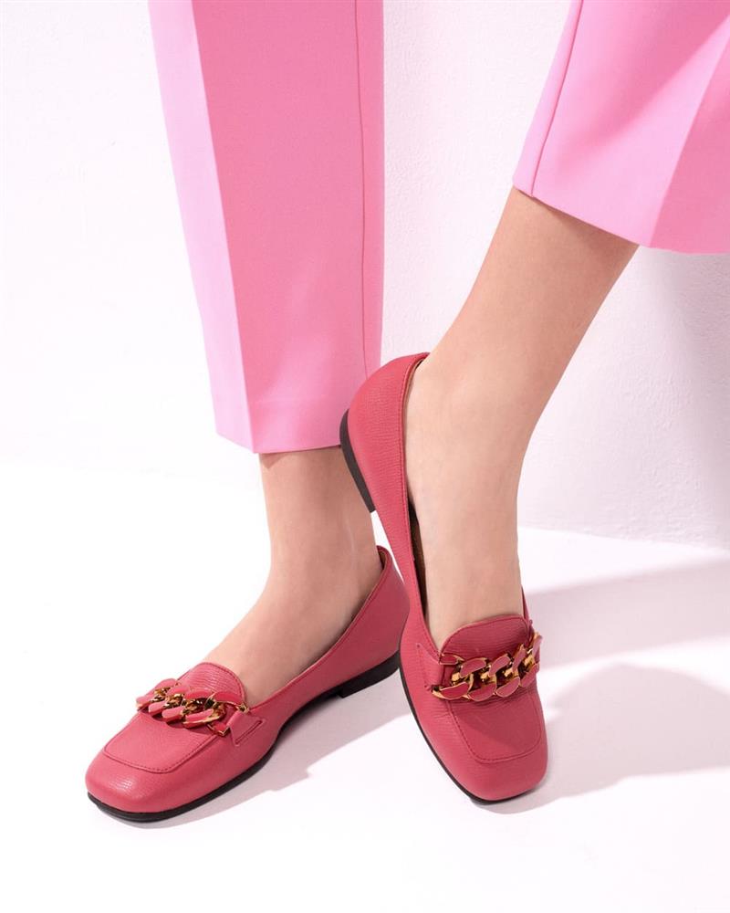 Pantofi dama